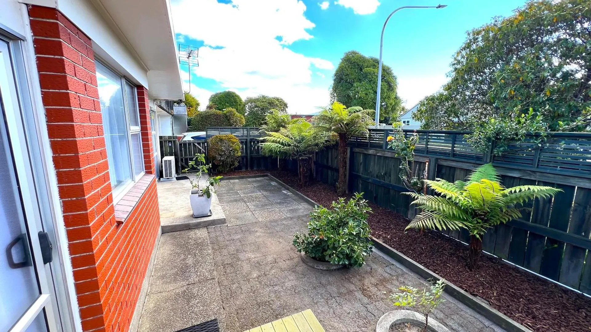 Holiday home Rotorua City Stay