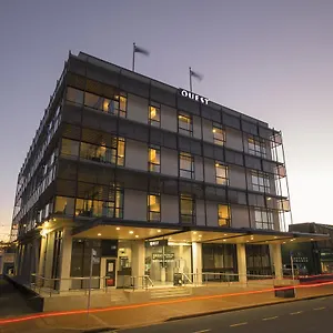 Quest Rotorua